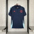 Flamengo - Azul Escuro (25/26) [POLO] - comprar online