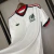 México - Visitante (COPA DO MUNDO EUA/MÉXICO/CANADÁ 2026) [TORCEDOR] - Loja Camisa Onze