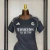 Real Madrid - Fora (25/26) [FEMININA] - Loja Camisa Onze