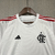 Flamengo - Fora (24/25) [CONJUNTO INFANTIL] na internet