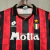 AC Milan - Casa (1993/94) [RETRÔ] - Loja Camisa Onze