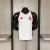 Flamengo - Fora (26/27) [NBB]