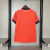 Luton Town - Casa (24/25) [TORCEDOR] - loja online