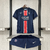 PSG - Casa (24/25) [CONJUNTO INFANTIL] - comprar online