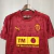 Valencia FC - Fora (25/26) [TORCEDOR] - Loja Camisa Onze