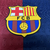 Barcelona - Casa (24/25) [JOGADOR] - comprar online