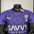 Al-Hilal - Terceira Camisa (24/25) [JOGADOR] - comprar online