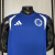 Cruzeiro - Treinamento Vest (26/27) [REGATA] na internet