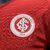 Internacional - Casa (23/24) [JOGADOR] - comprar online