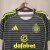 Celtic - Visitante (25/26) [TORCEDOR] - Loja Camisa Onze