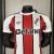 River Plate - Fora (26/27) [JOGADOR] - Loja Camisa Onze