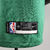 Boston Celtics - City Edition Green (2020)