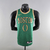 Boston Celtics - City Edition Green (2020)