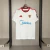 Sevilla FC - Casa (25/26) [TORCEDOR] - comprar online