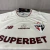 São Paulo FC 2026/27 Terceira [JOGADOR] - Loja Camisa Onze