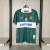 Palmeiras - Quarta (1997) [RETRÔ] - comprar online