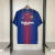 Barcelona - Casa (17/18) [RETRÔ]