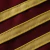 Espanha 2026 Bicampeã Copa do Mundo Fora [CALÇÃO] - loja online