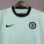 Chelsea - Terceira (2023/24) [TORCEDOR] na internet