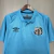 Santos - Terceira Camisa (2025/26) [TORCEDOR] - loja online
