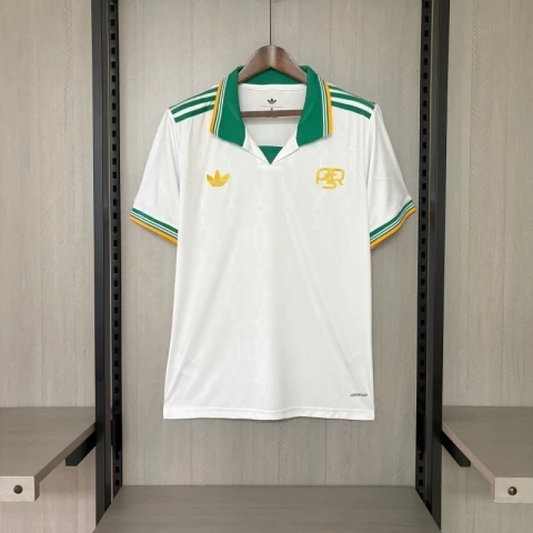 Roma - Terceira (25/26) [TORCEDOR] - comprar online