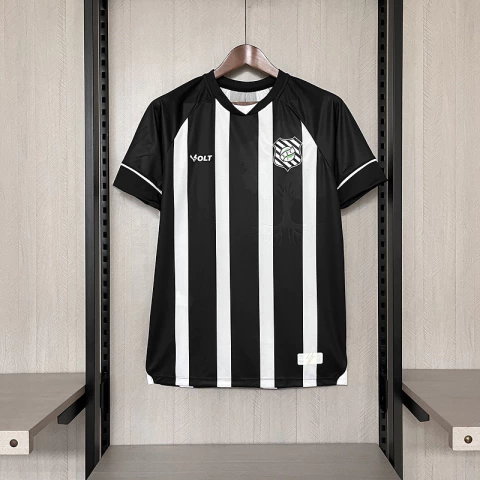 Figueirense - Casa (2025/26) [TORCEDOR] - comprar online