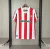 Sporting Gijón - Casa (25/26) [TORCEDOR] - comprar online