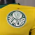 Palmeiras - Terceira (25/26) [JOGADOR] - Loja Camisa Onze