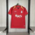 Liverpool F.C. 2005/06 Liga dos Campeões Casa [RETRÔ]