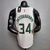 Imagem do Milwaukee Bucks - ANTETOKOUNMPO#34