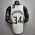 Imagem do Milwaukee Bucks - ANTETOKOUNMPO#34