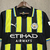 Manchester City - Fora (24/25) [TORCEDOR] - Loja Camisa Onze