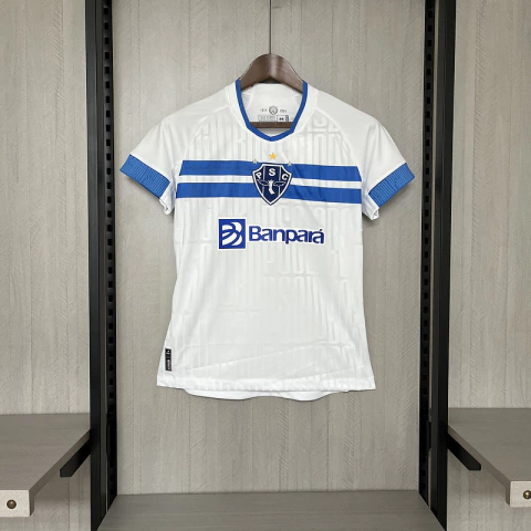 Paysandu - Fora (24/25) [FEMININA] - comprar online