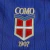 Como 1907 2026/27 Casa [TORCEDOR] - comprar online
