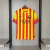 Barcelona - Fora (13/14) [RETRÔ]