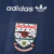 Arsenal F.C. 2026/27 Viagens V [TORCEDOR] - comprar online