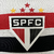 São Paulo - Casa (24/25) [JOGADOR] - comprar online