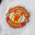 Manchester United - Casa (2026/27) [CALÇÃO] - comprar online