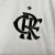 Flamengo - Fora (CAMPEÃO COPA DO BRASIL 24/25) [TORCEDOR] - loja online