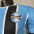 Grêmio - Casa (25/26) [JOGADOR] na internet