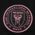 Inter Miami CF 2026/27 Fora [TORCEDOR] - comprar online