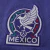 México - Goleiro II (COPA DO MUNDO 2026) [TORCEDOR] - comprar online