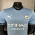 Manchester City - Casa (24/25) [JOGADOR] - Loja Camisa Onze