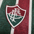 Fluminense - Casa (24/25) [FEMININA] na internet