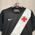 Vasco da Gama - Casa (2026/27) [TORCEDOR] - Loja Camisa Onze