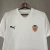 Valencia FC - Casa (25/26) [TORCEDOR] - Loja Camisa Onze