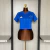 Cruzeiro - Casa (26/27) [CROPPED]