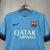 Barcelona - Terceira (15/16) [RETRÔ] na internet