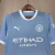 Manchester City - Casa (26/27) [TORCEDOR] - comprar online