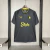 Everton - Fora (24/25) [TORCEDOR] - comprar online